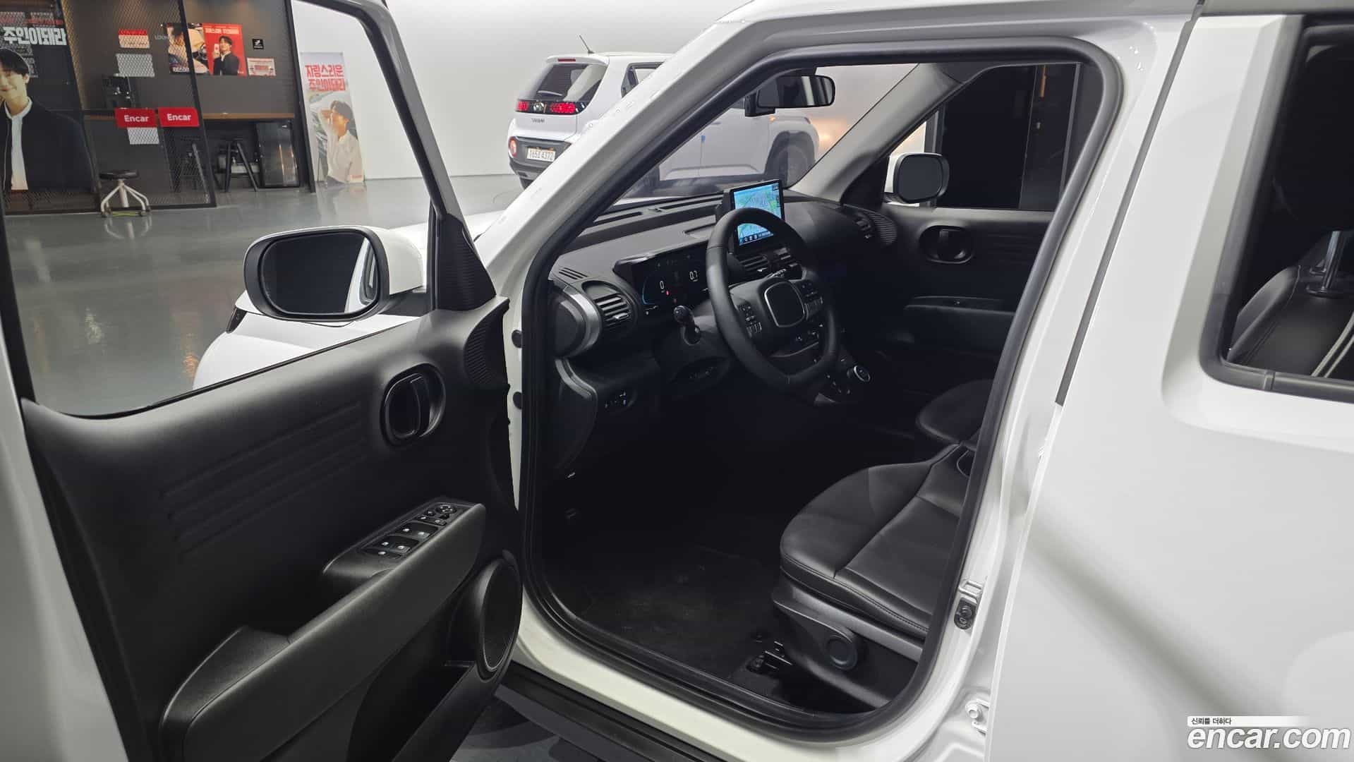 Casper Hyundai 2022.10-INNER-010