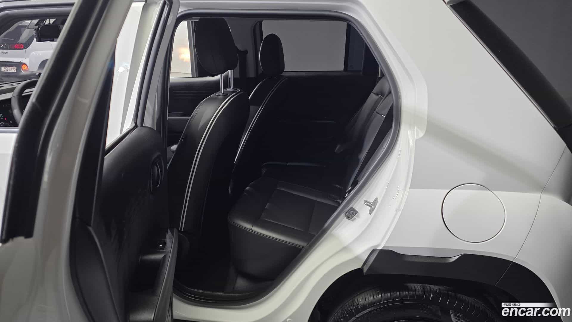 Casper Hyundai 2022.10-OPTION-015