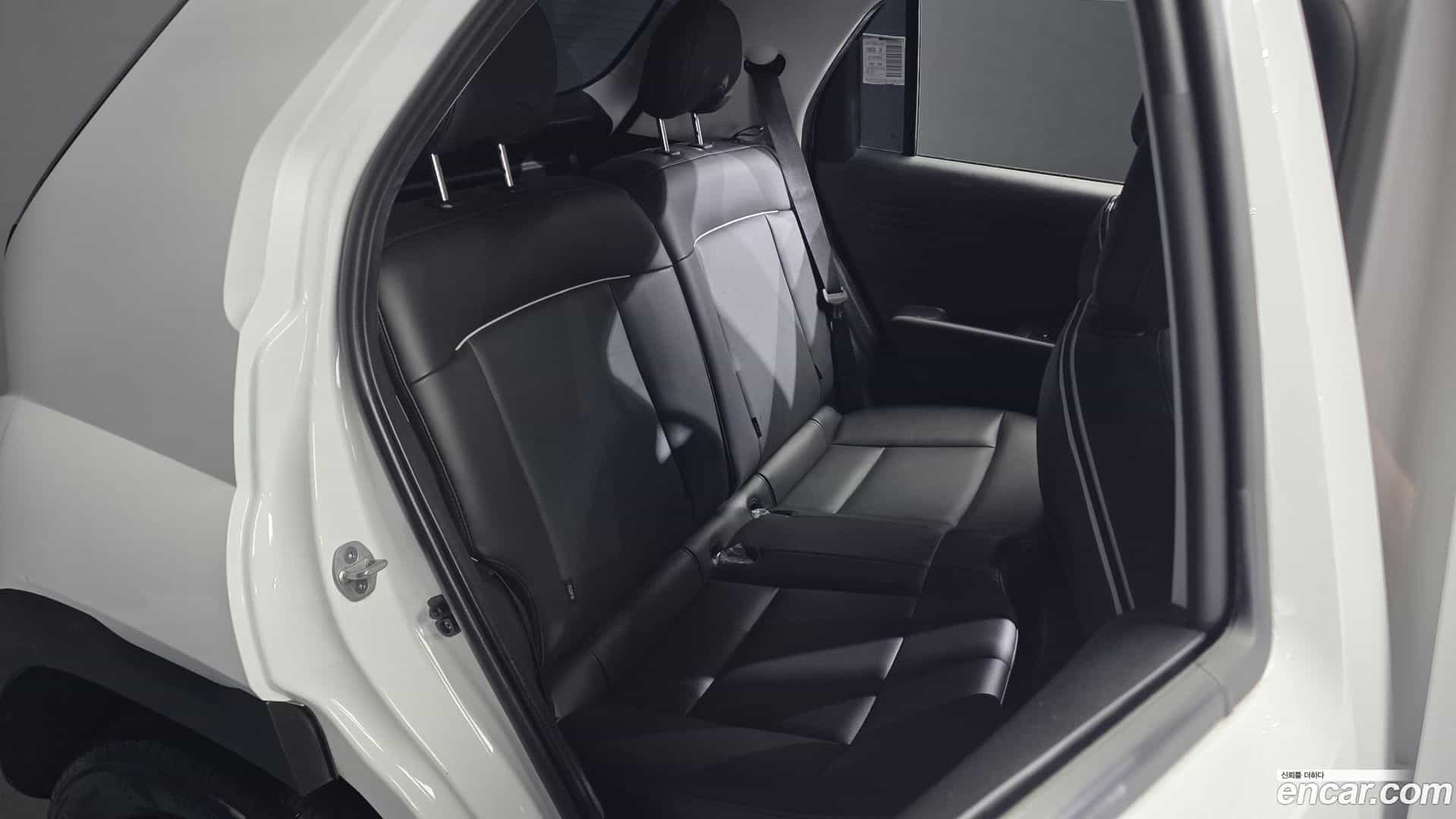 Casper Hyundai 2022.10-OPTION-016