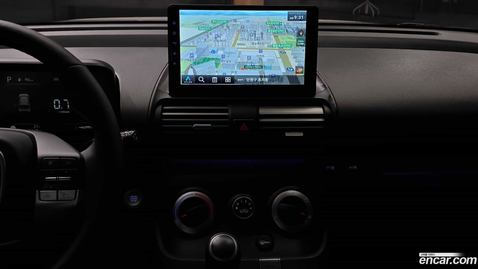 Casper Hyundai 2022.10-OPTION-017