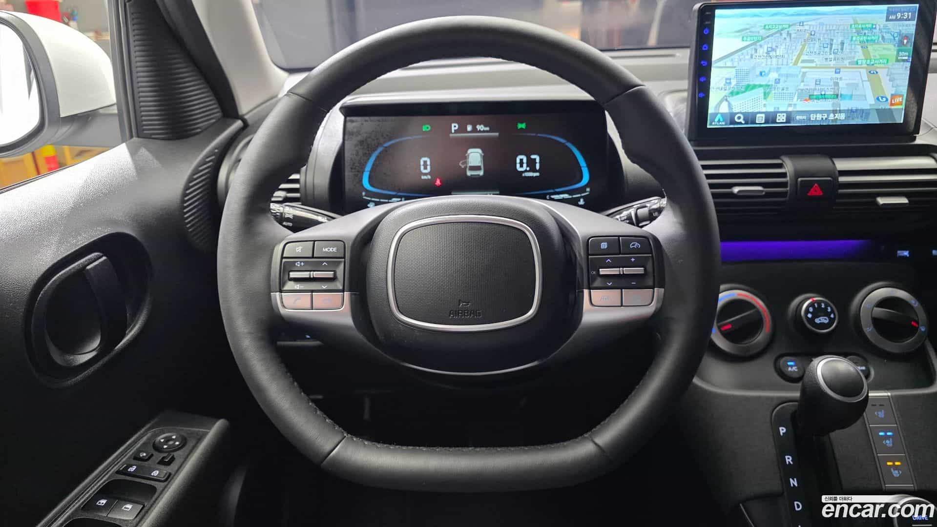 Casper Hyundai 2022.10-OPTION-019
