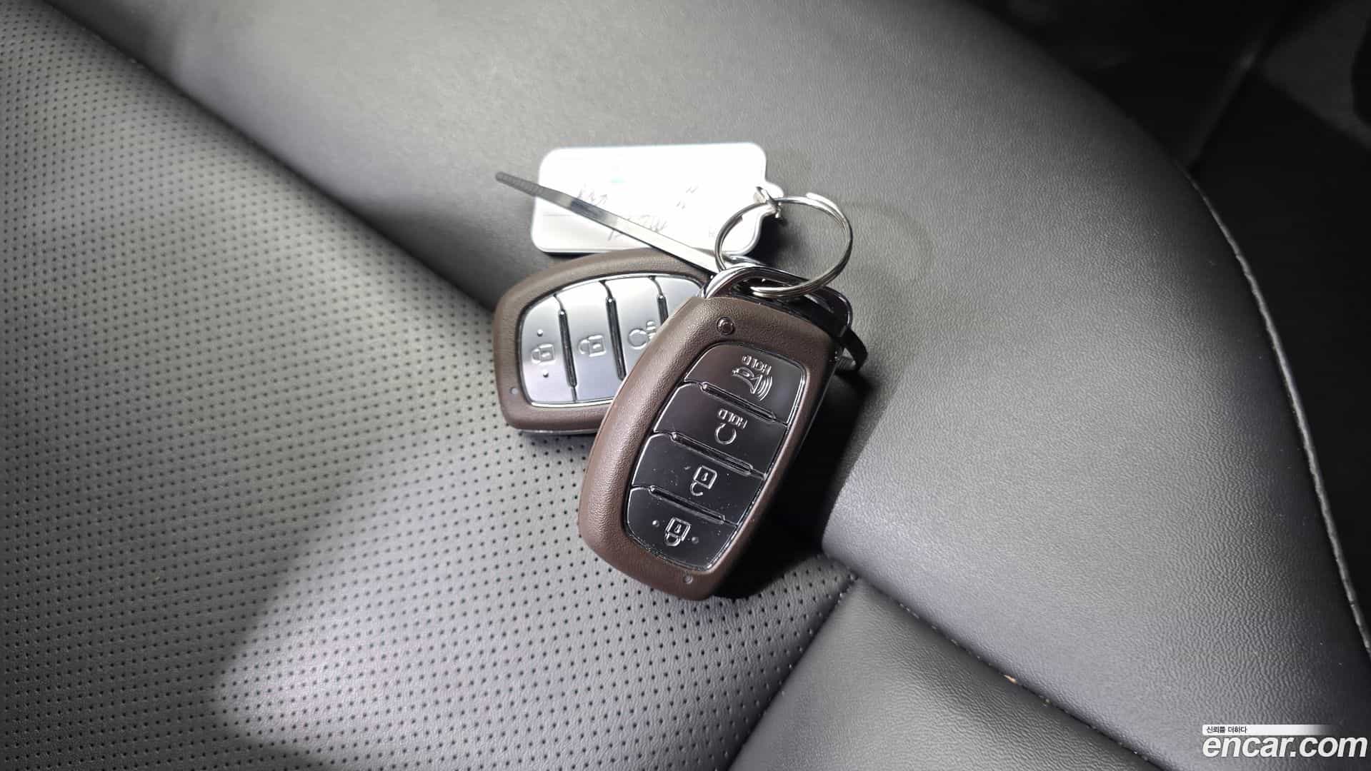 Casper Hyundai 2022.10-OPTION-020