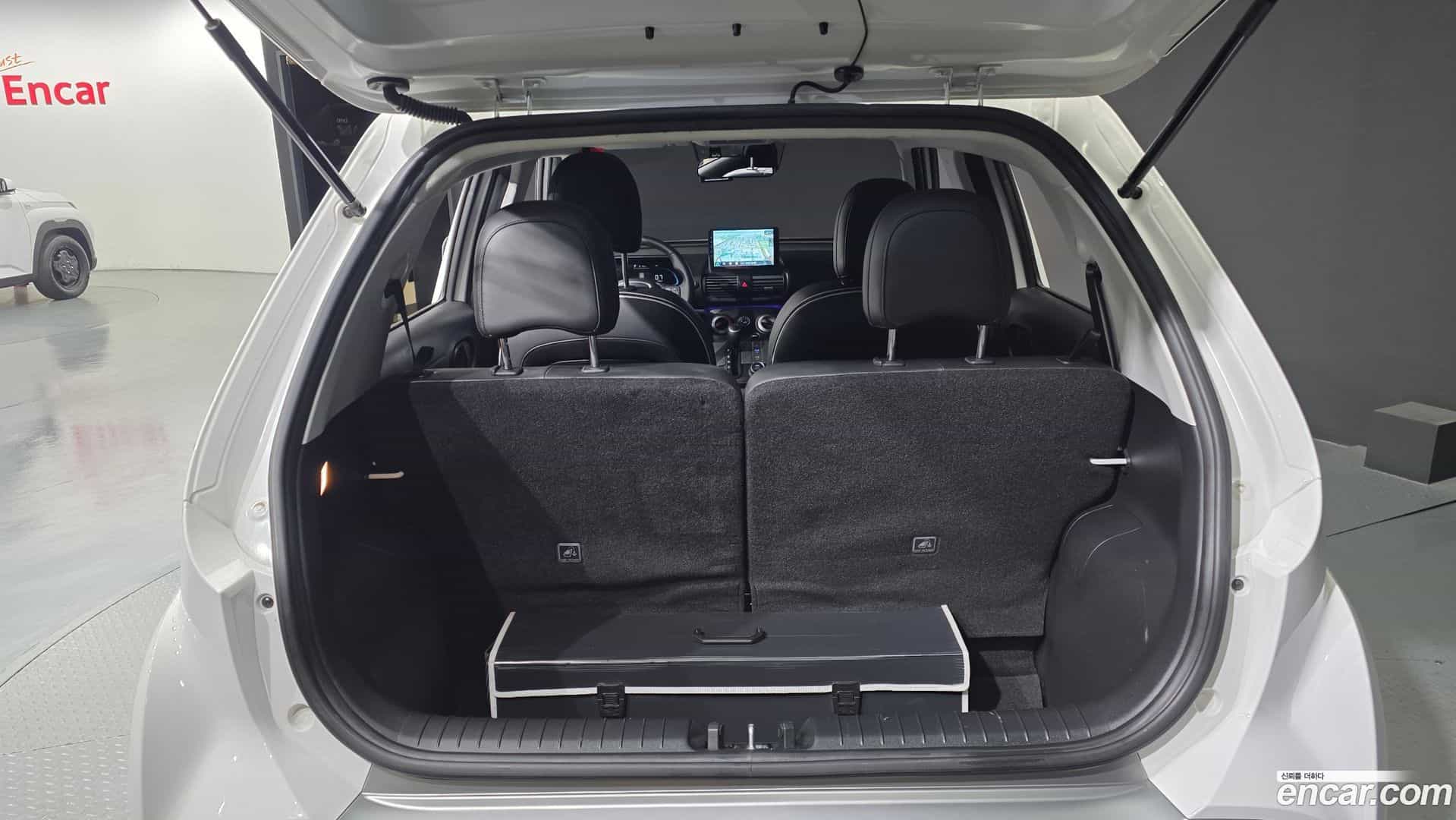 Casper Hyundai 2022.10-OPTION-021