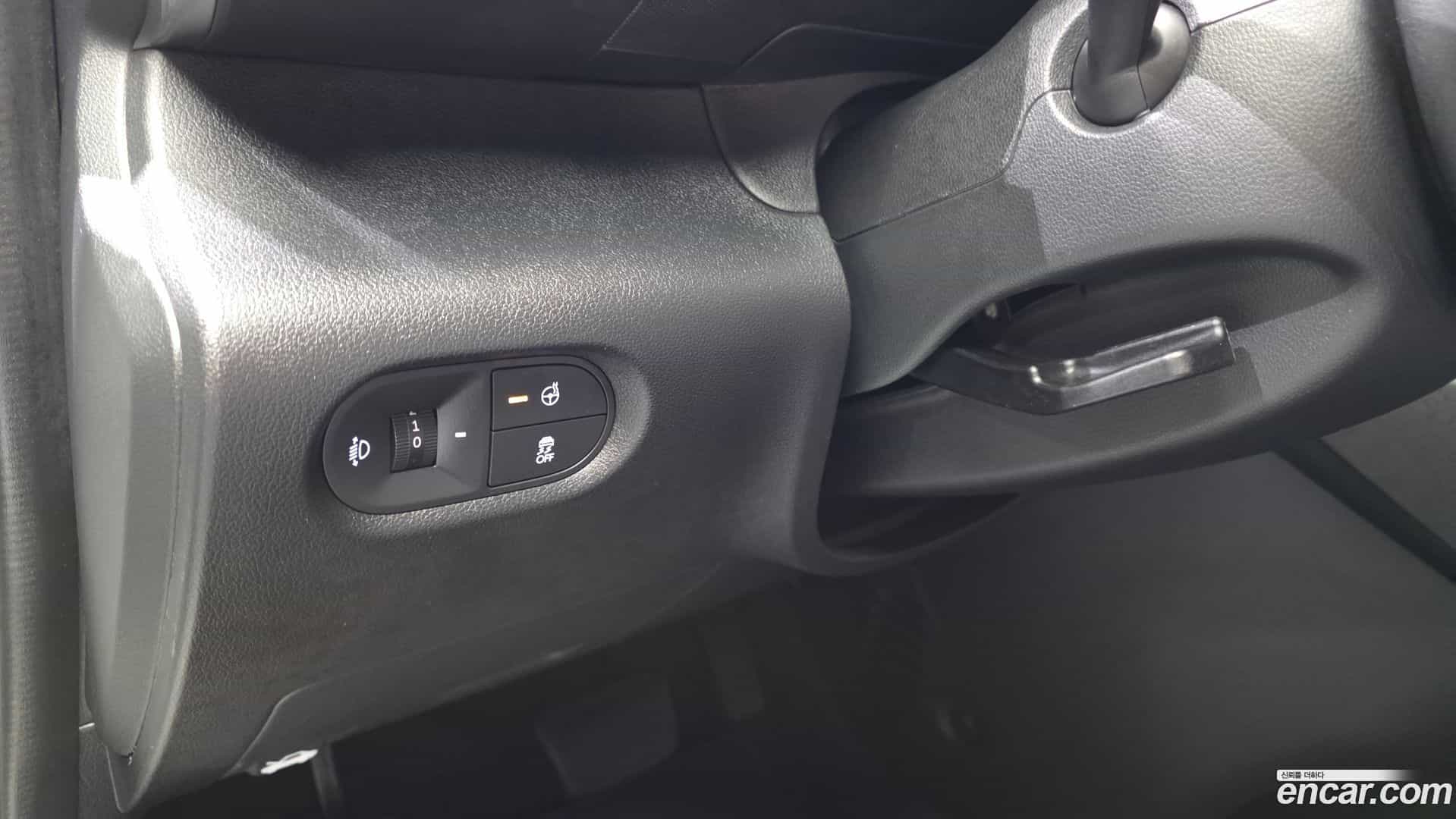 Casper Hyundai 2022.10-OPTION-023