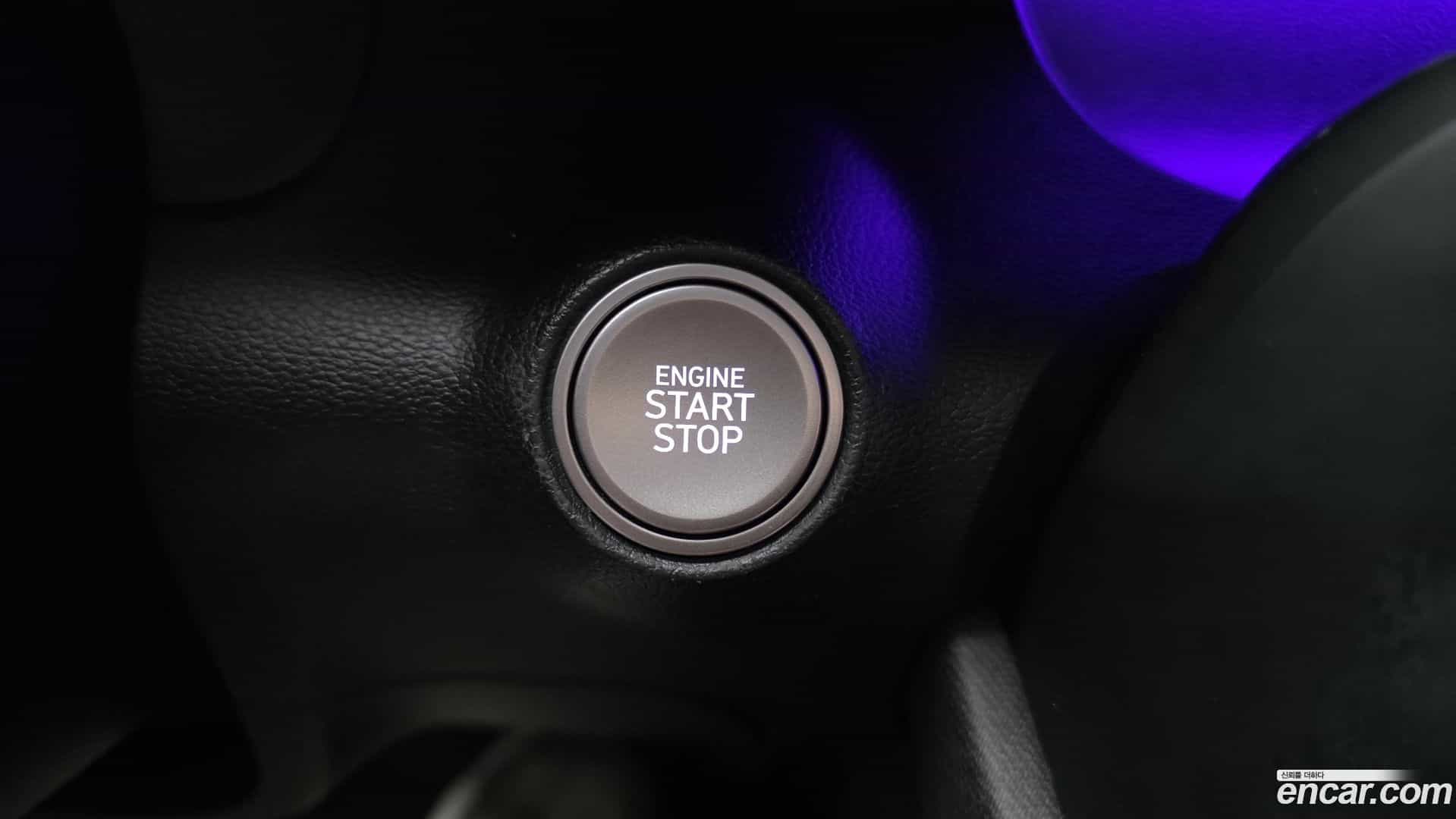 Casper Hyundai 2022.10-OPTION-024