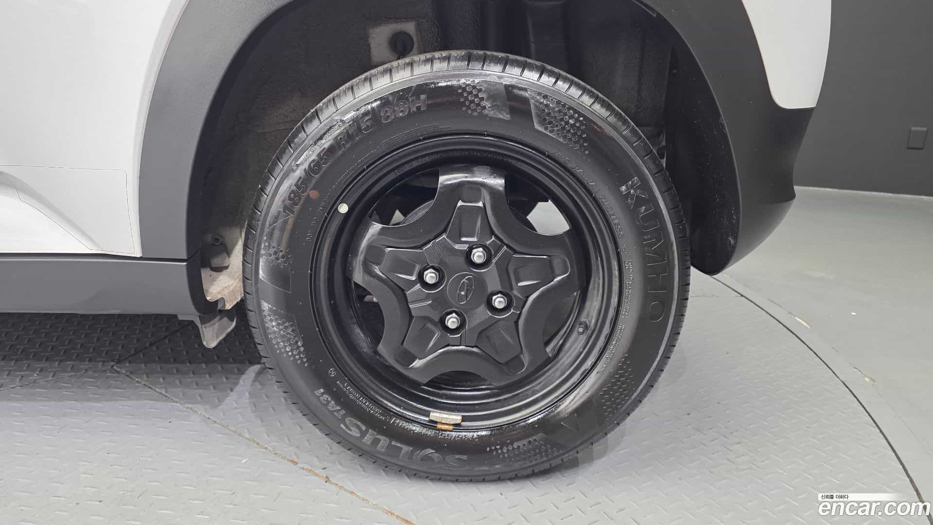 Casper Hyundai 2022.10-OUTER-031