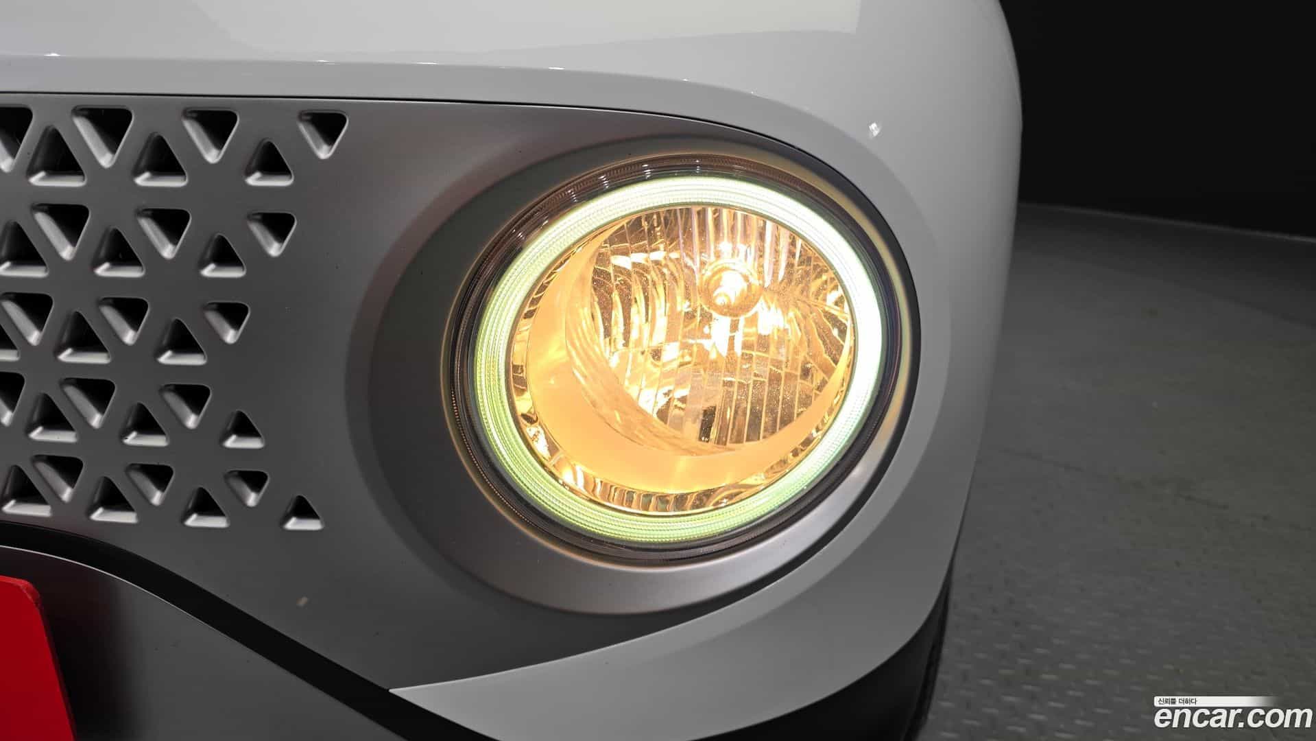Casper Hyundai 2022.10-OUTER-032