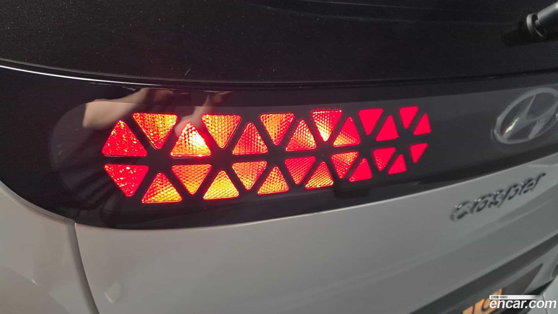 Casper Hyundai 2022.10-OUTER-033