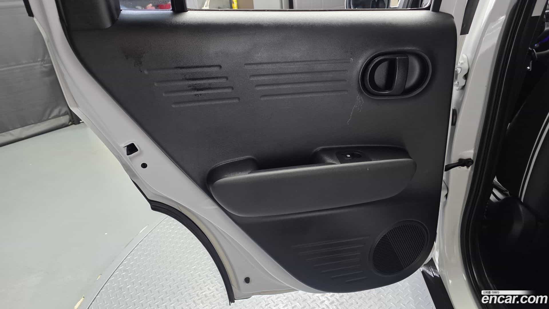 Casper Hyundai 2022.10-INNER-035