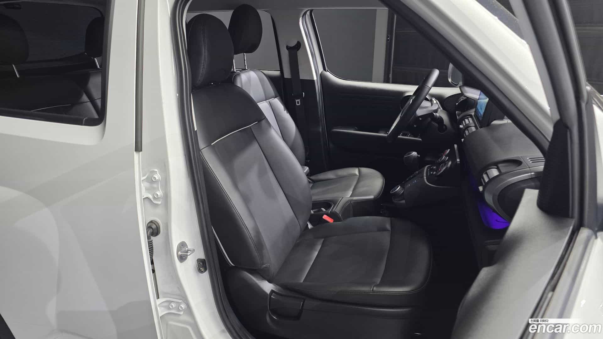Casper Hyundai 2022.10-INNER-036