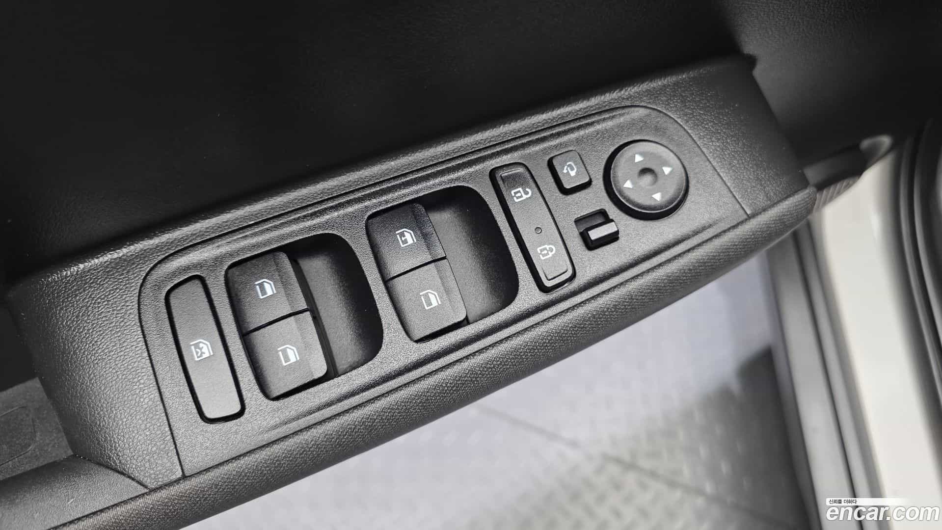 Casper Hyundai 2022.10-OPTION-040