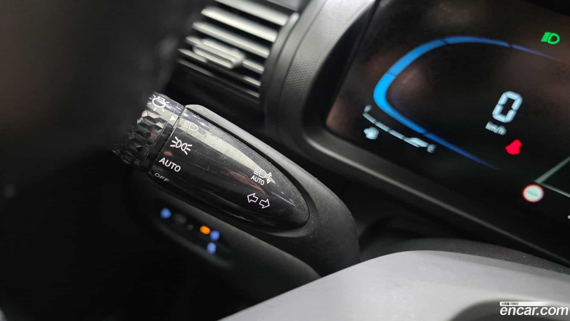 Casper Hyundai 2022.10-OPTION-041