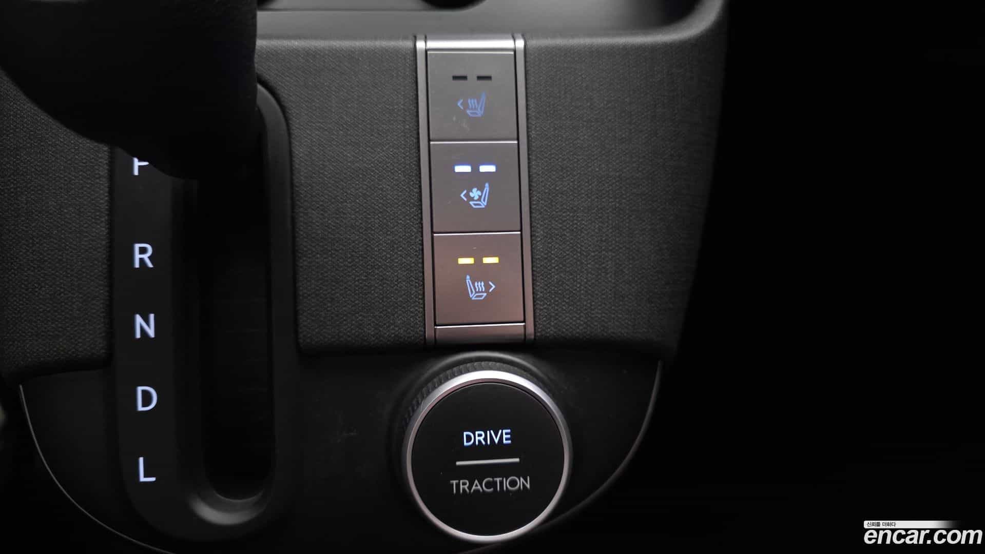 Casper Hyundai 2022.10-OPTION-043