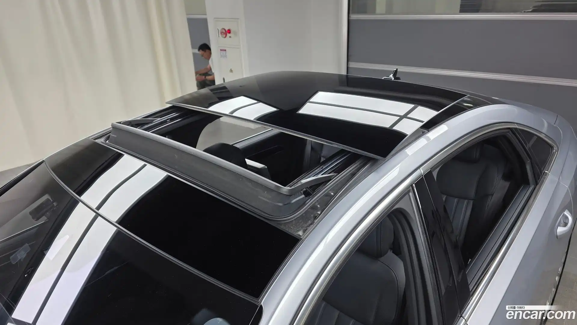 A8 Audi 2021.11-OPTION-023