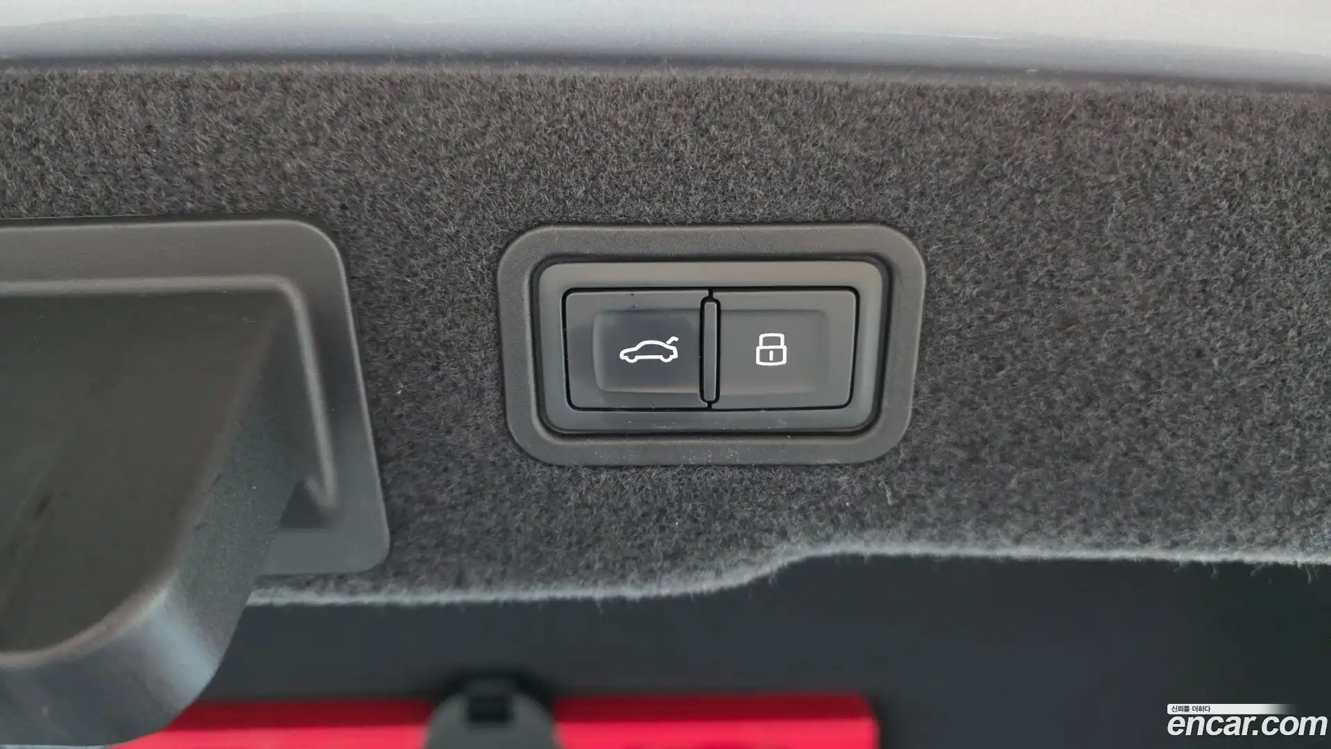 A8 Audi 2021.11-OPTION-024