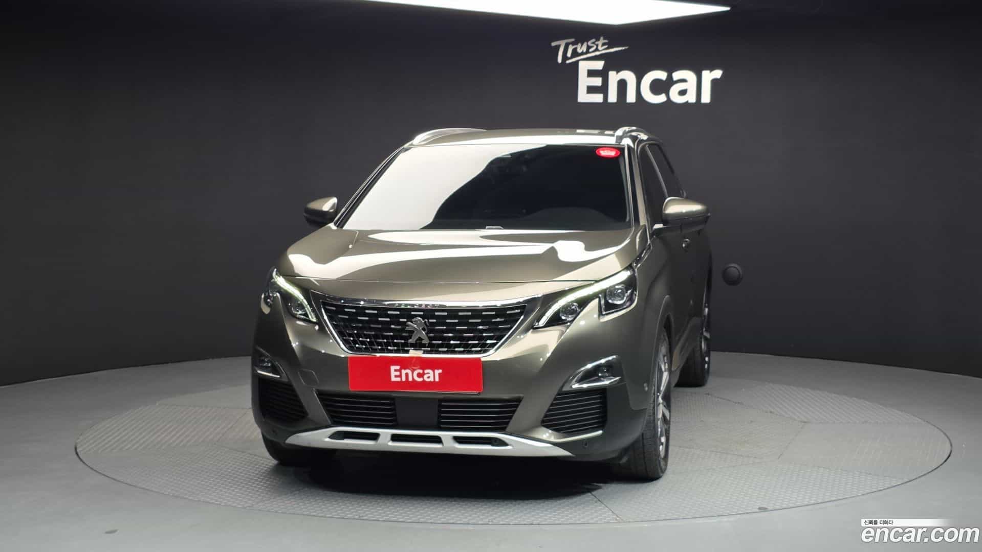 5008 Peugeot 2018.3-OUTER-003