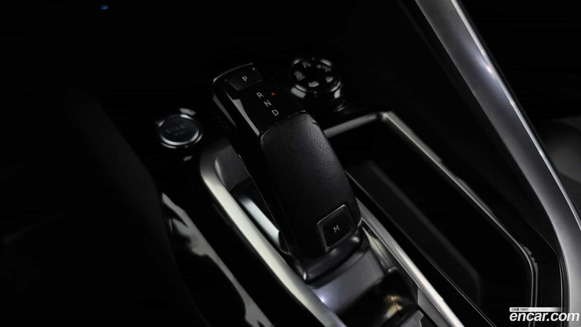 5008 Peugeot 2018.3-INNER-009