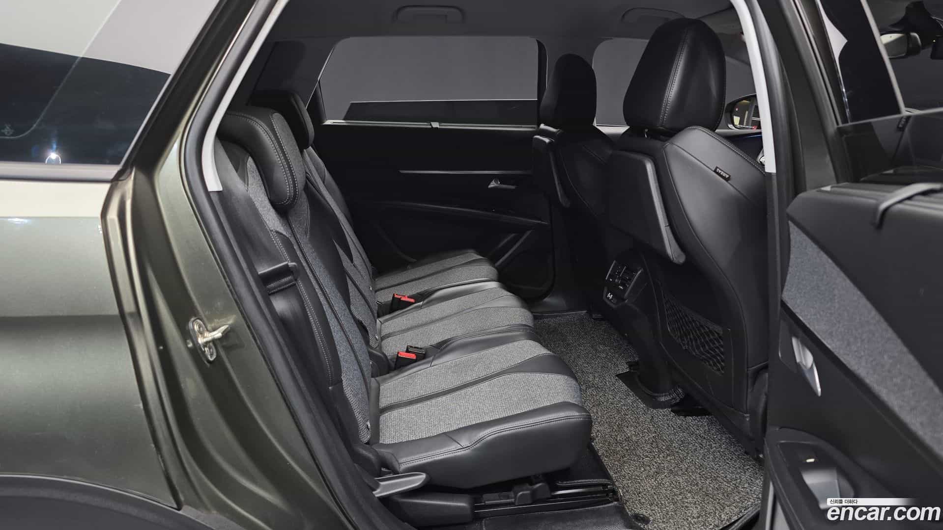 5008 Peugeot 2018.3-OPTION-015