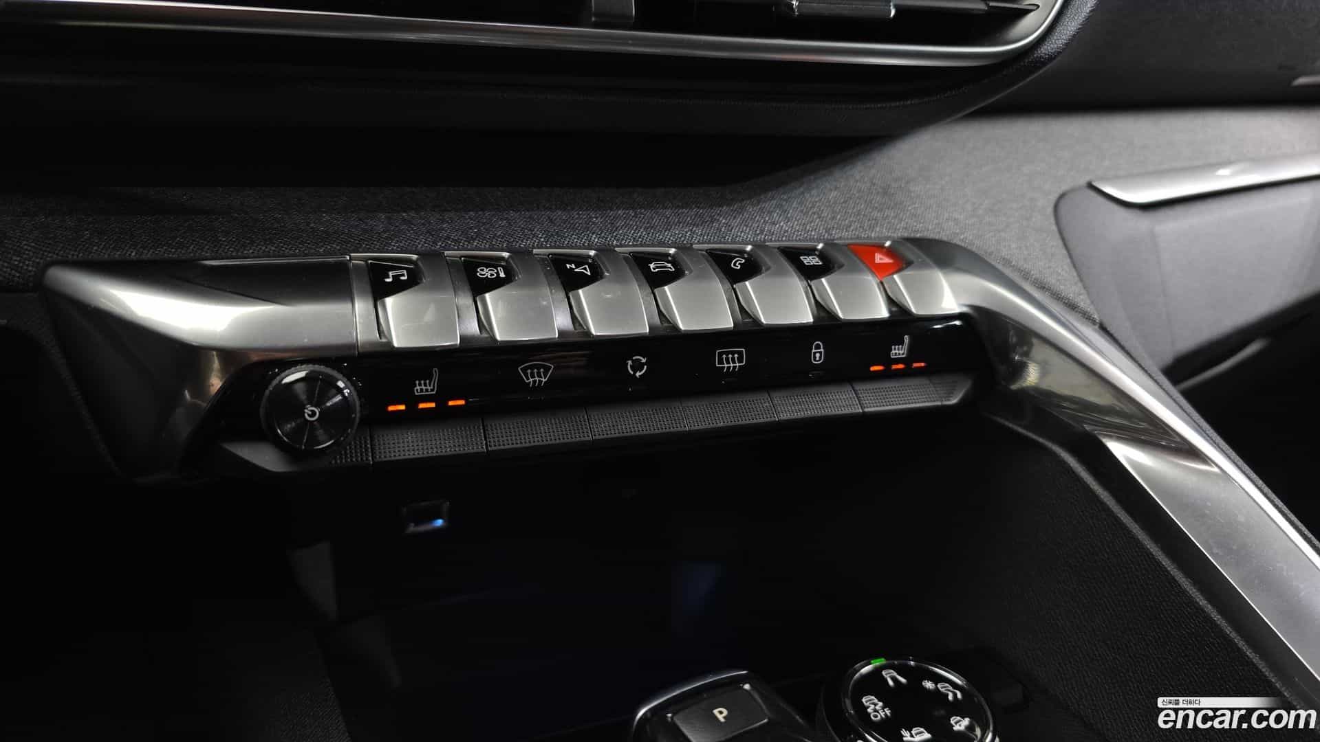 5008 Peugeot 2018.3-OPTION-022