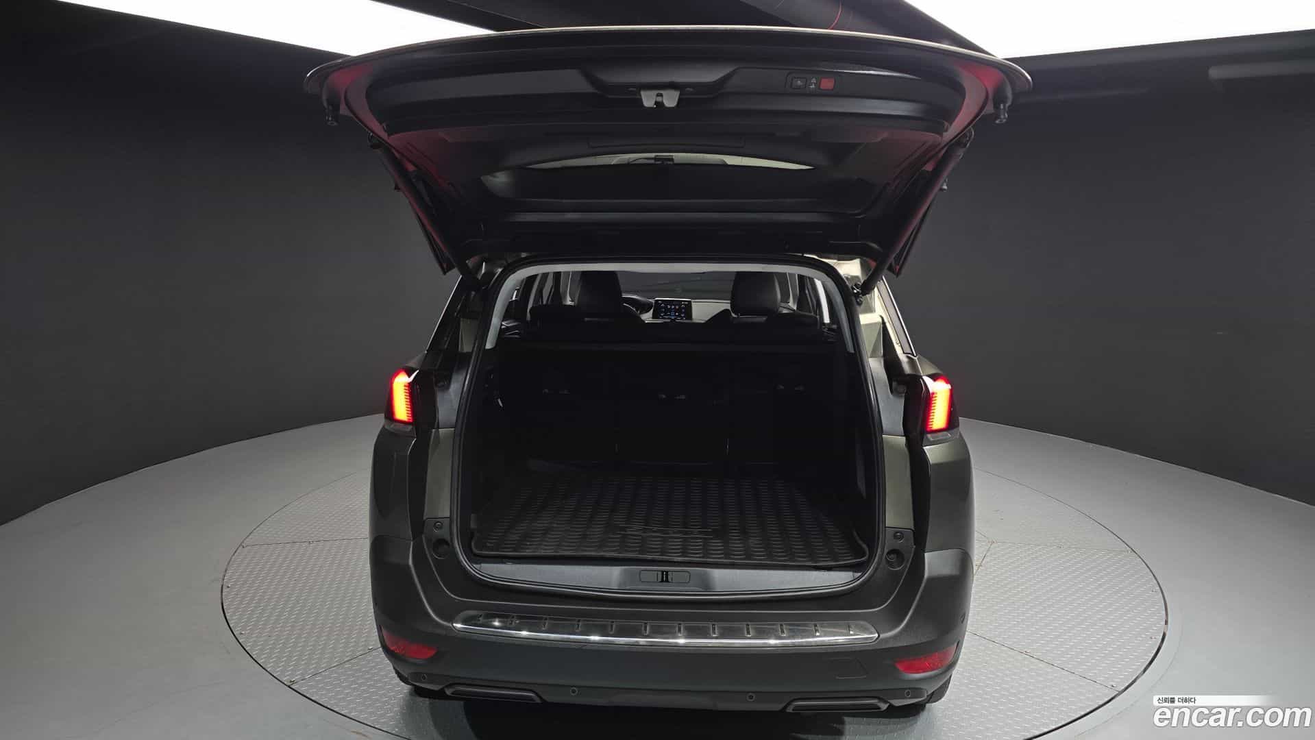 5008 Peugeot 2018.3-OPTION-024