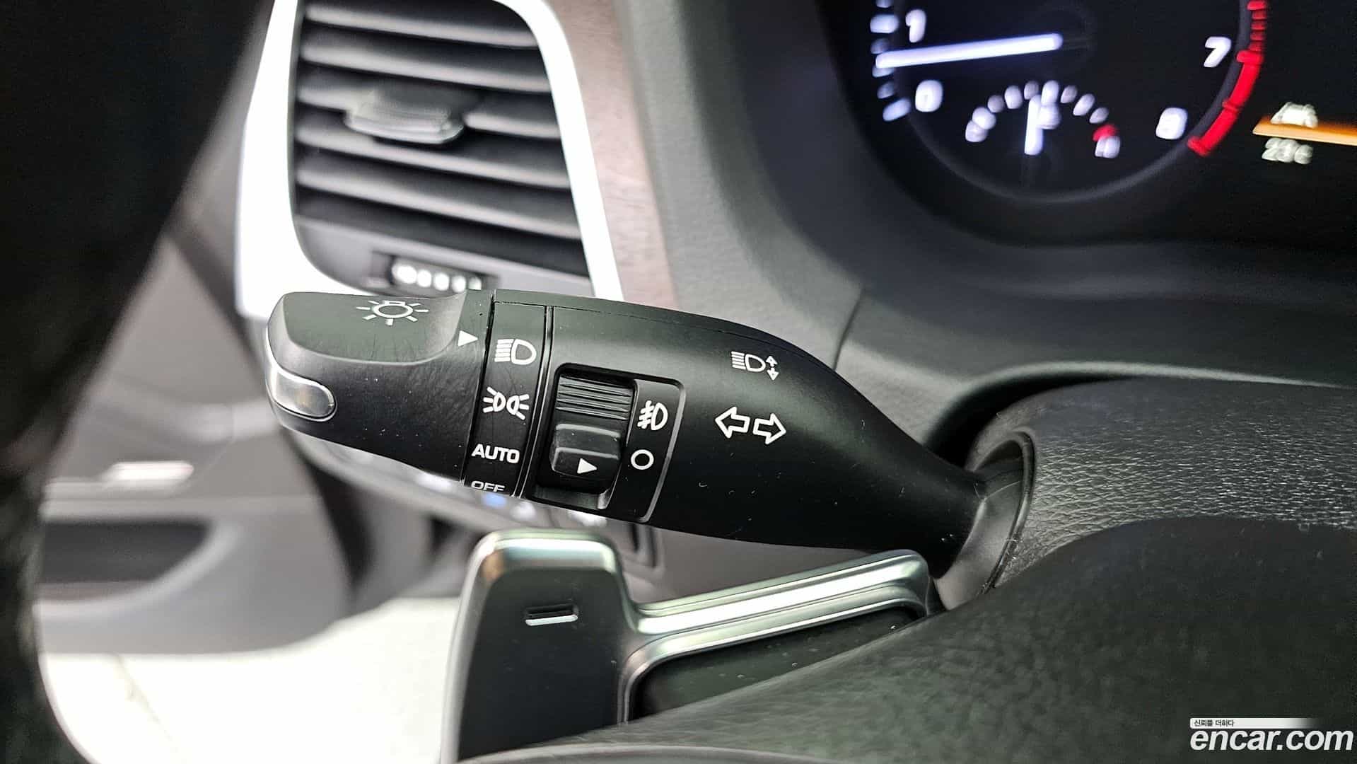 G80 Genesis 2018.5-OPTION-022