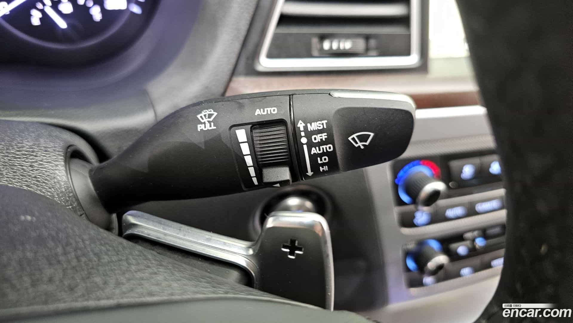 G80 Genesis 2018.5-OPTION-023