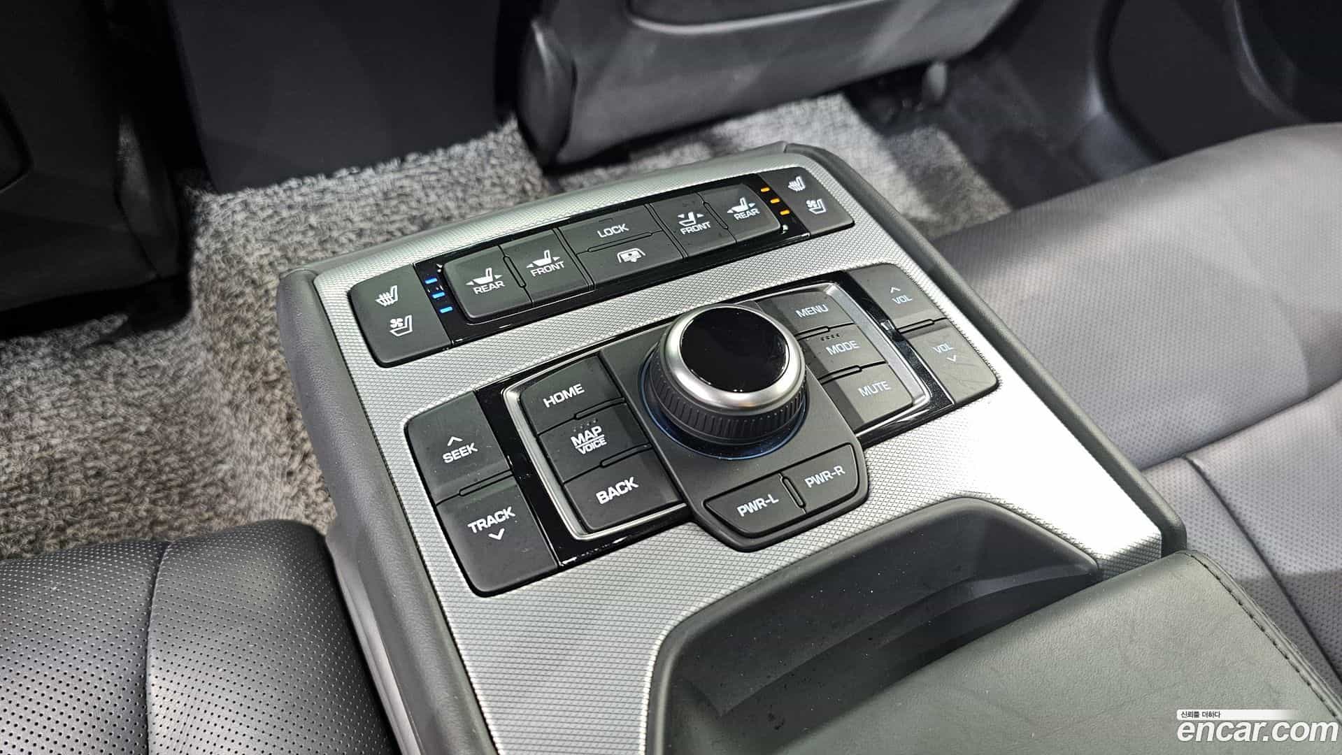 G80 Genesis 2018.5-OPTION-043