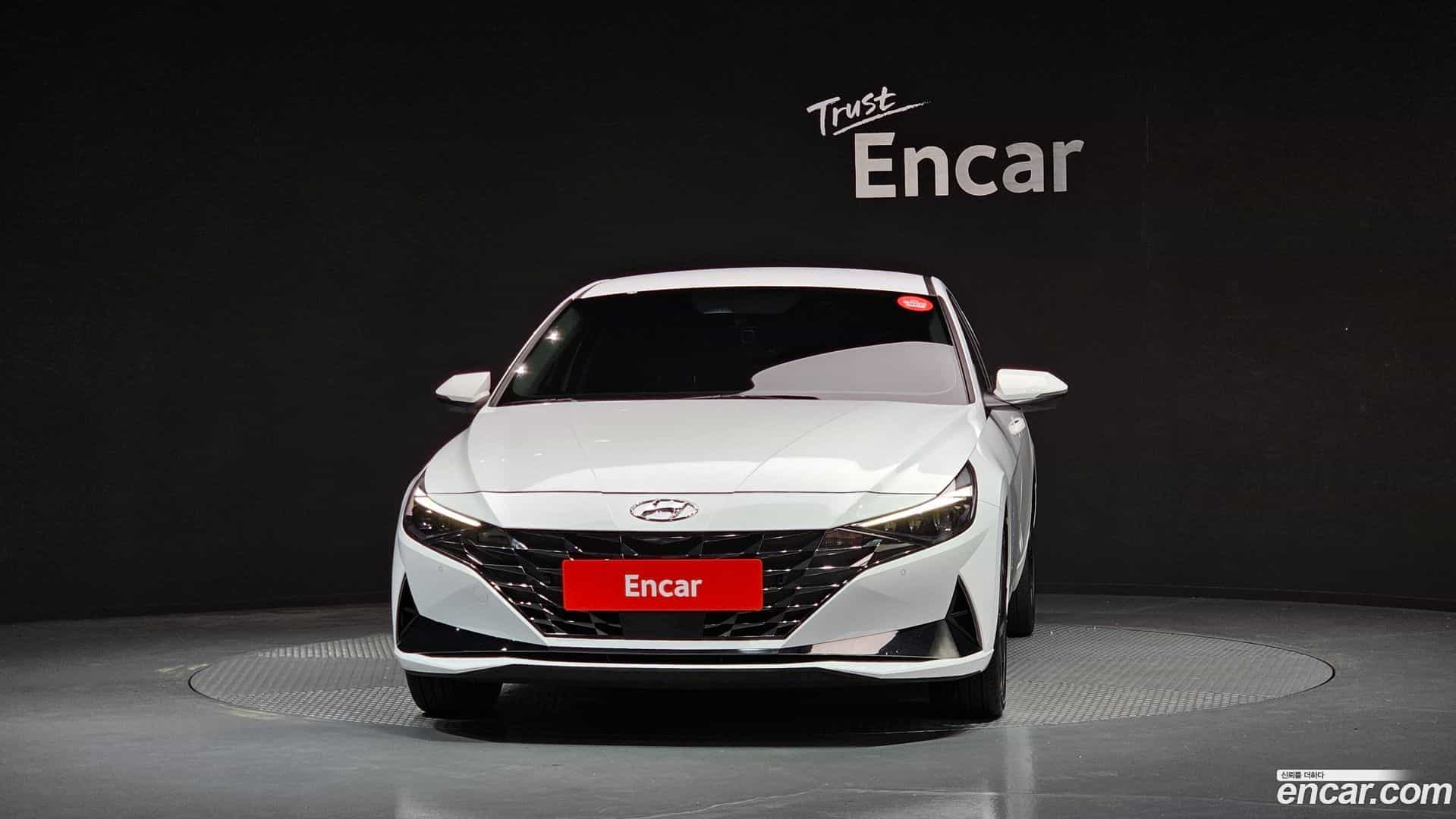 AVANTE Hyundai 2020.5-OUTER-003