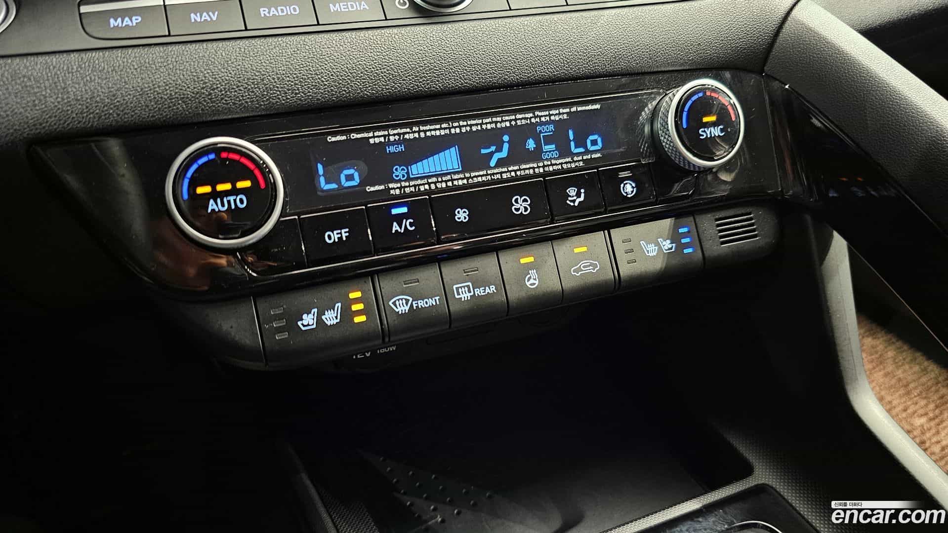 AVANTE Hyundai 2020.5-OPTION-021