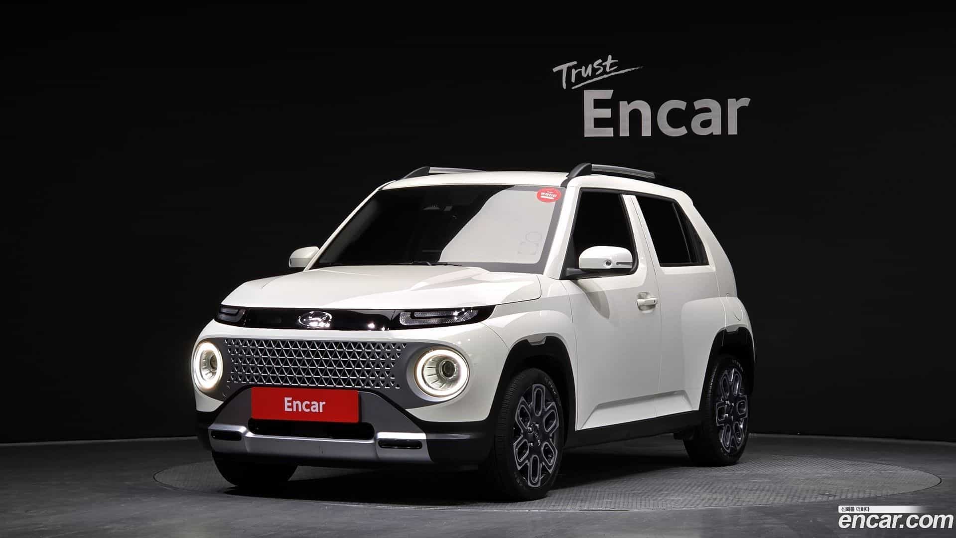 Casper Hyundai 2022.1-OUTER-001