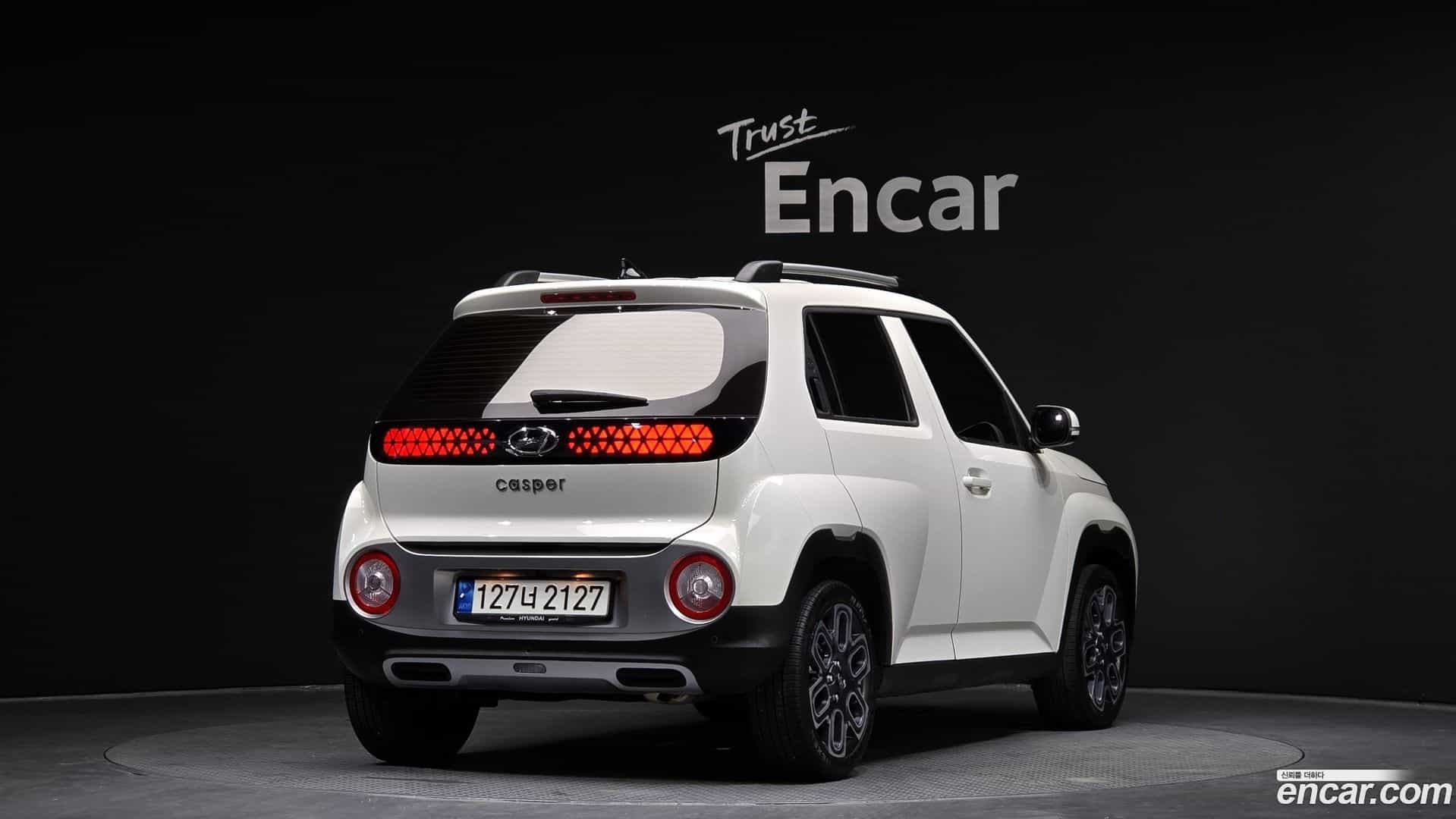 Casper Hyundai 2022.1-OUTER-002