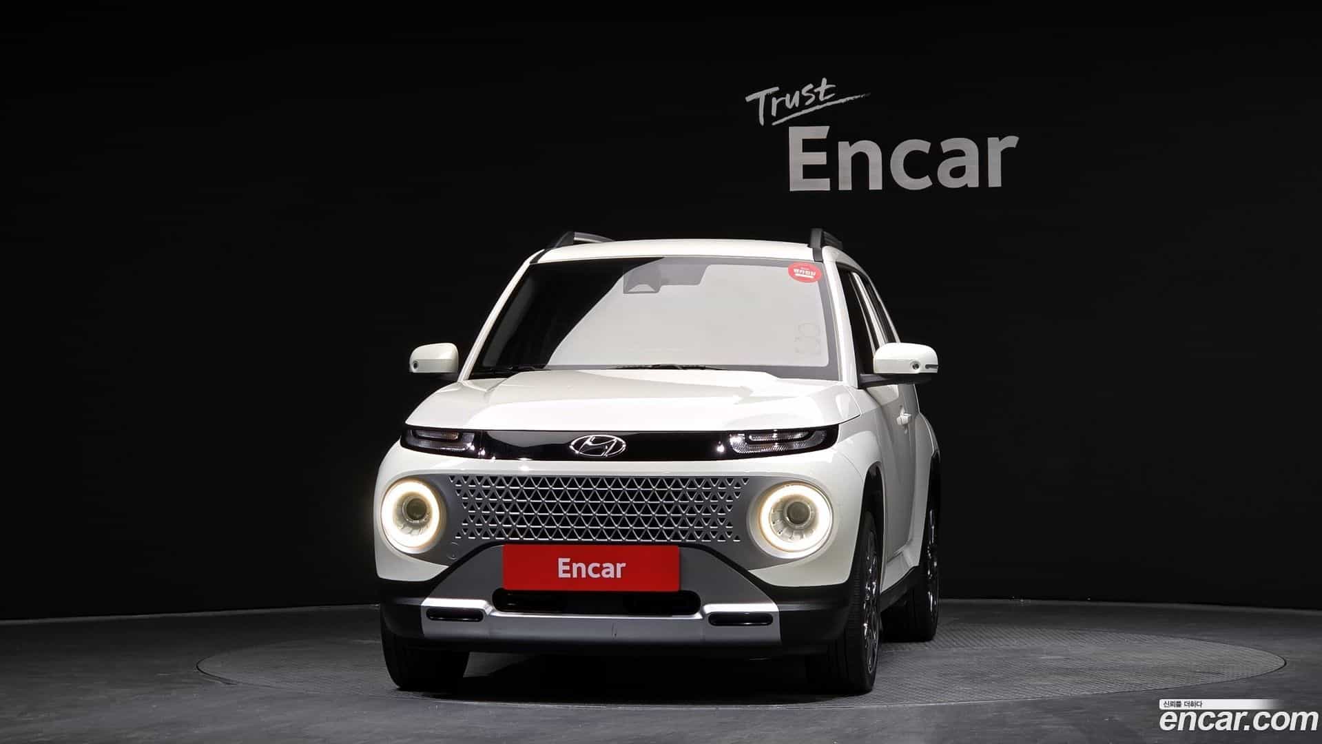 Casper Hyundai 2022.1-OUTER-003