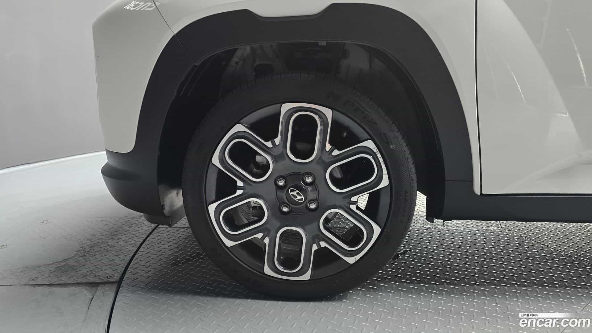 Casper Hyundai 2022.1-OUTER-005