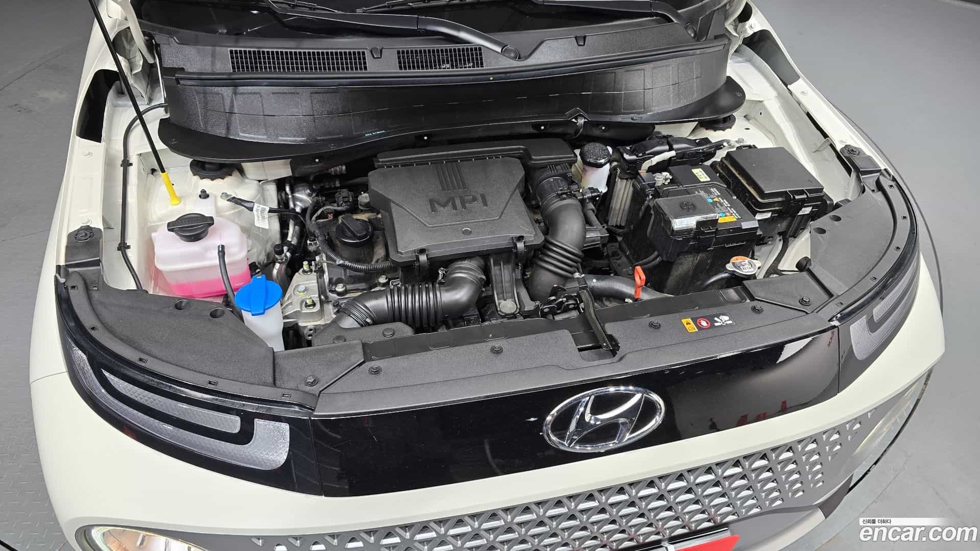 Casper Hyundai 2022.1-OUTER-006