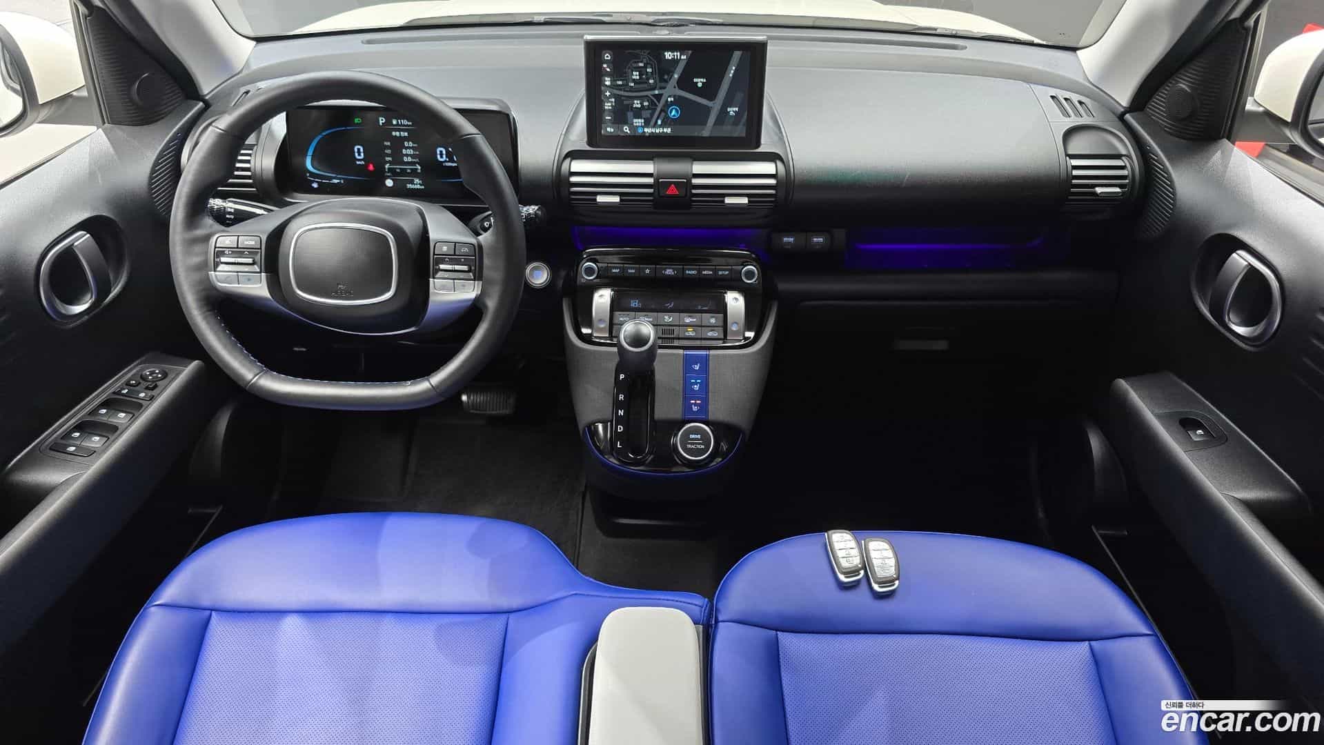 Casper Hyundai 2022.1-INNER-007