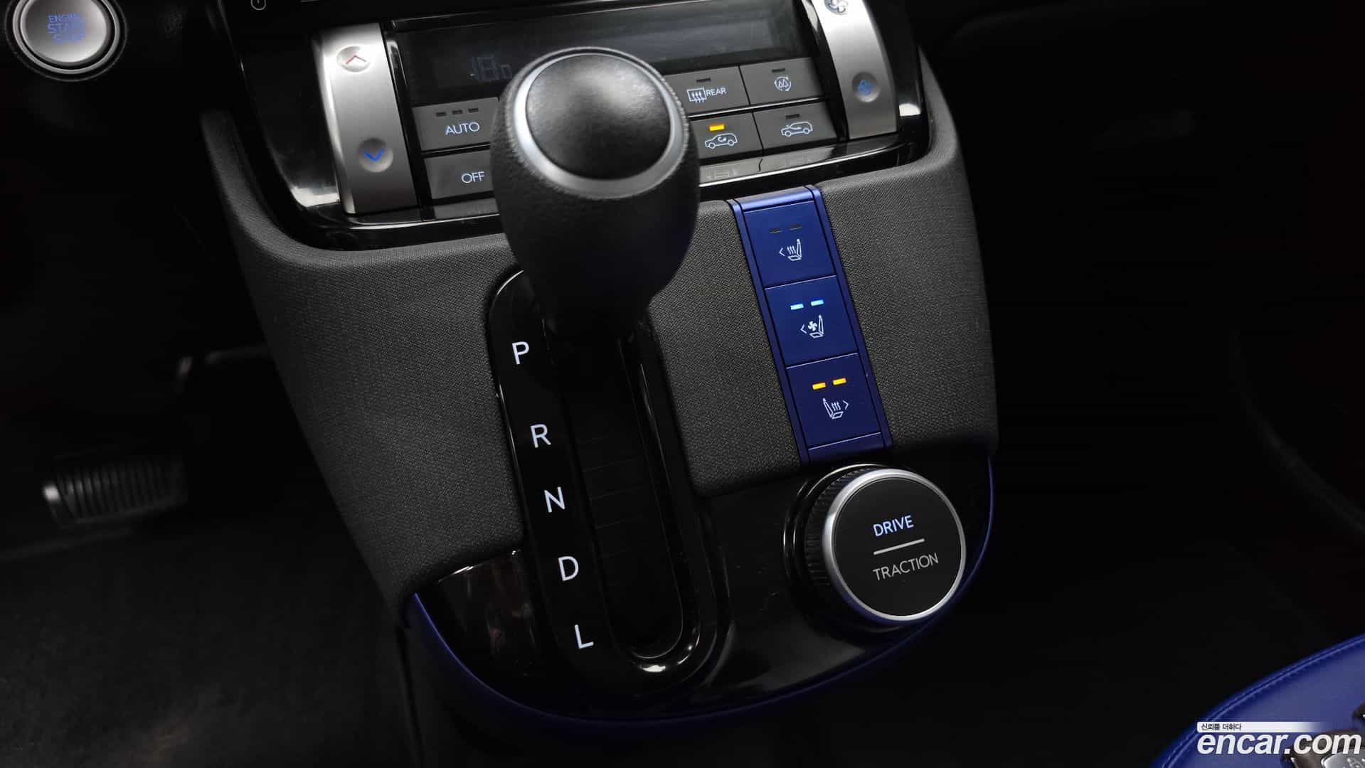Casper Hyundai 2022.1-INNER-009