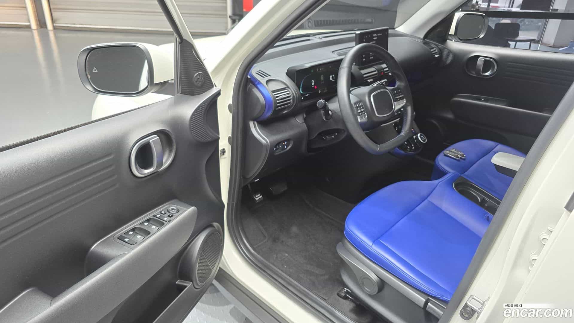 Casper Hyundai 2022.1-INNER-010