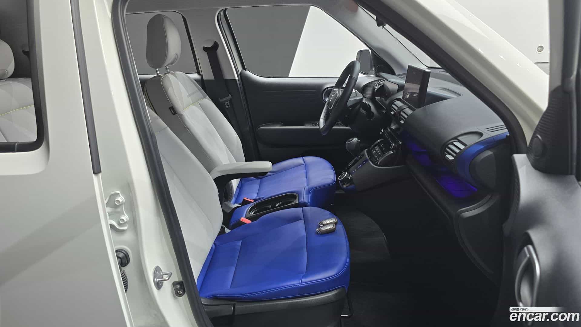 Casper Hyundai 2022.1-OPTION-015