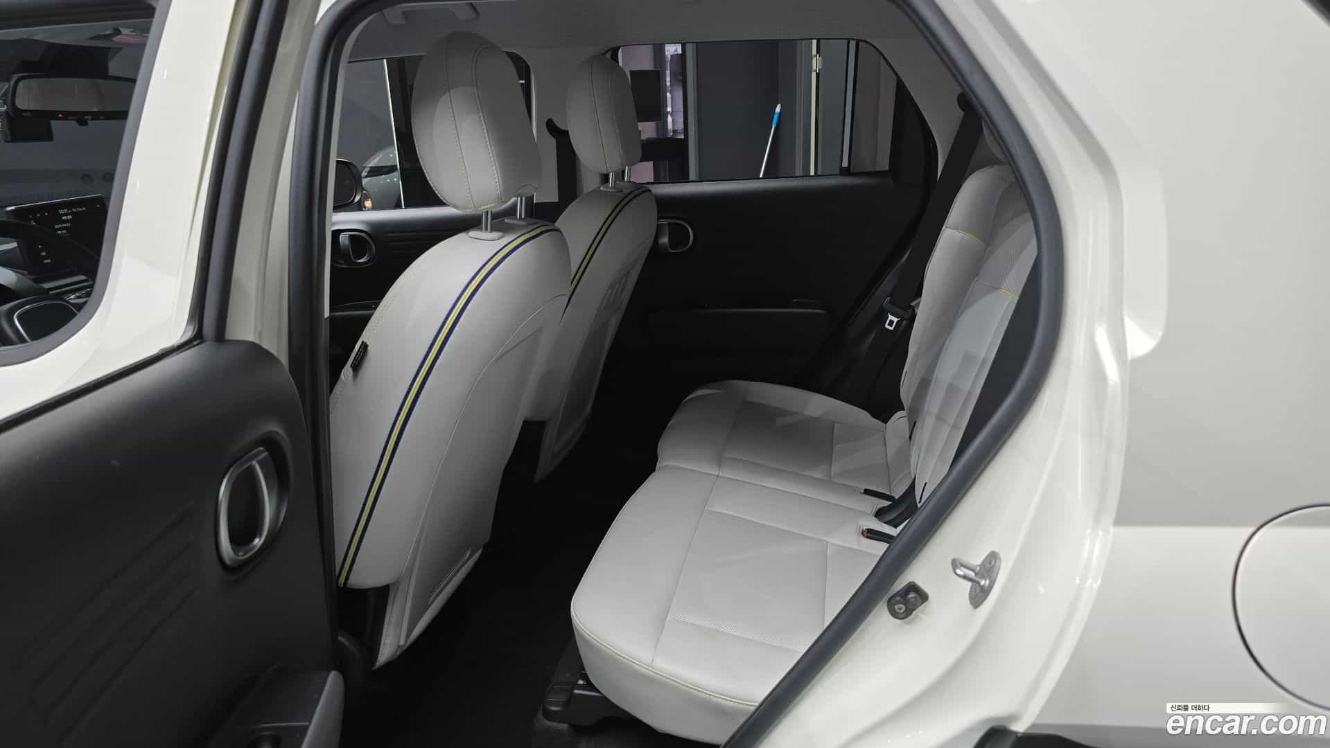 Casper Hyundai 2022.1-OPTION-016