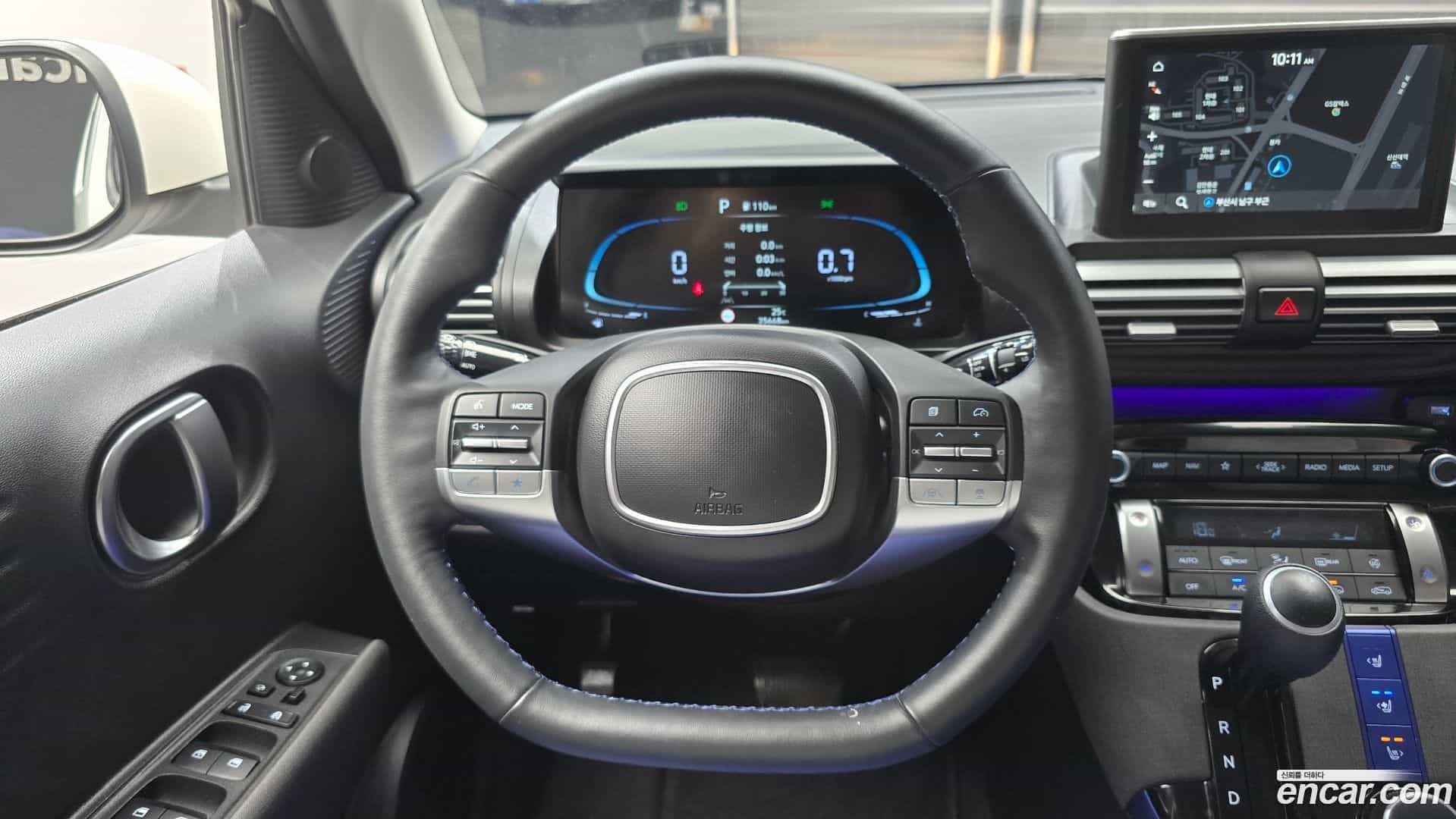 Casper Hyundai 2022.1-OPTION-017