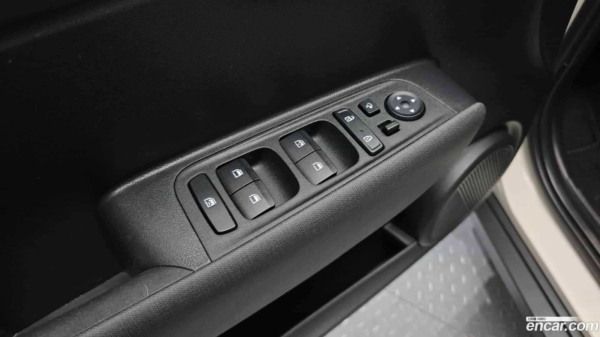 Casper Hyundai 2022.1-OPTION-020