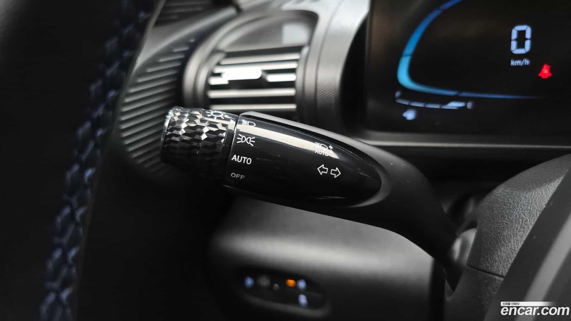 Casper Hyundai 2022.1-OPTION-021