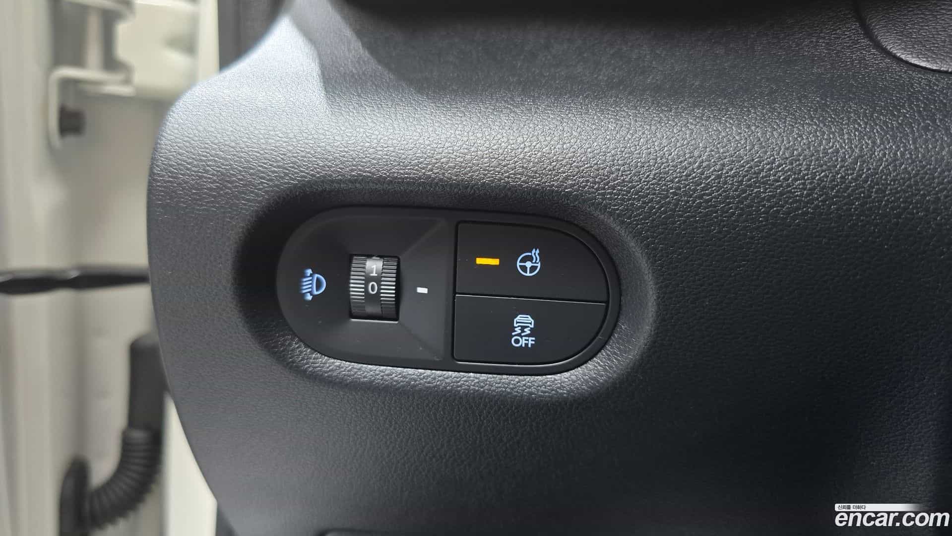 Casper Hyundai 2022.1-OPTION-022