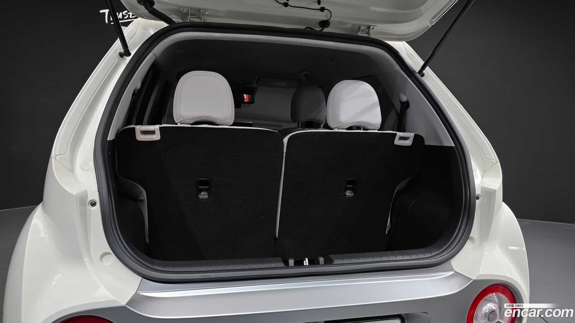 Casper Hyundai 2022.1-OPTION-024