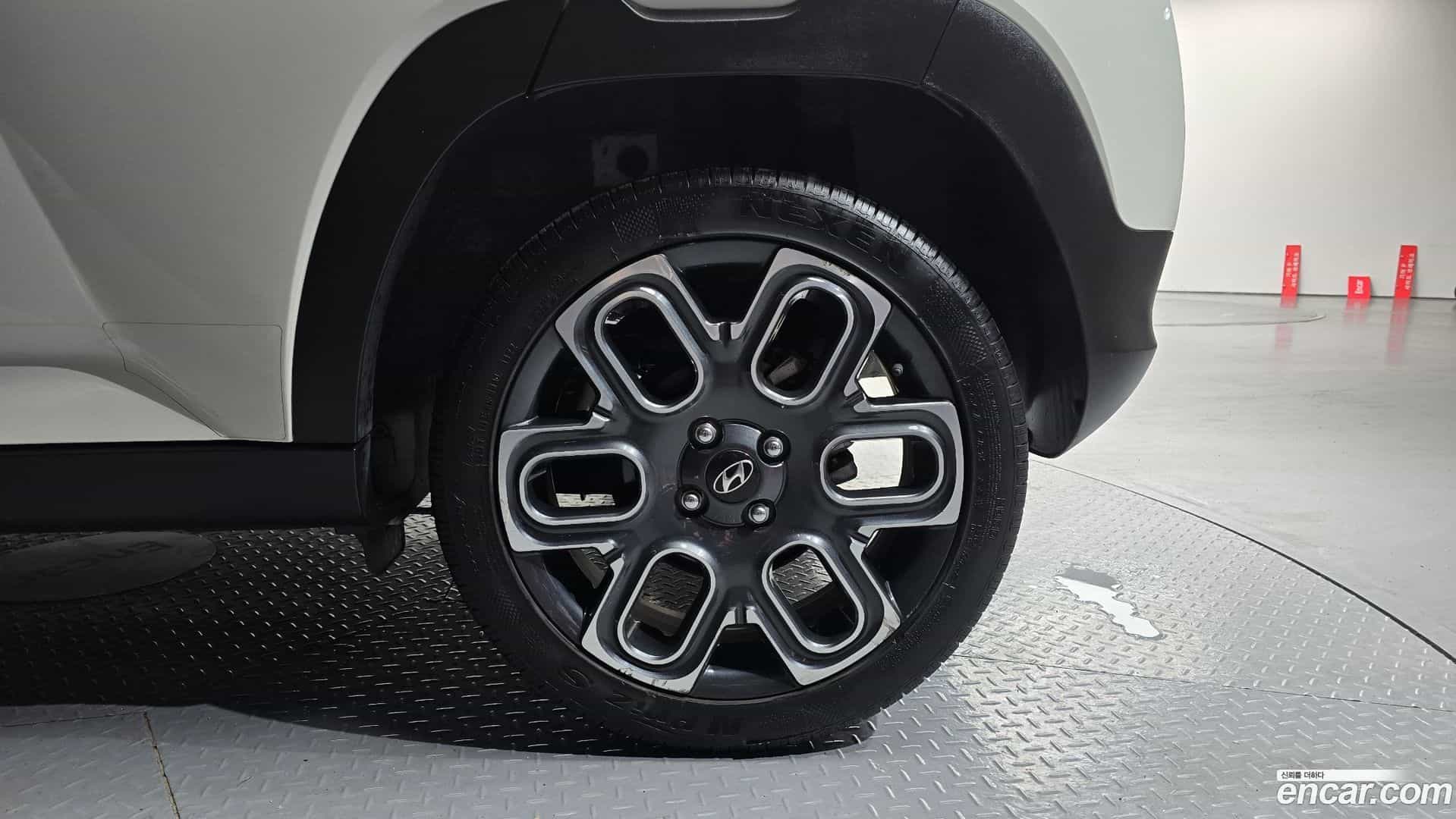 Casper Hyundai 2022.1-OUTER-031