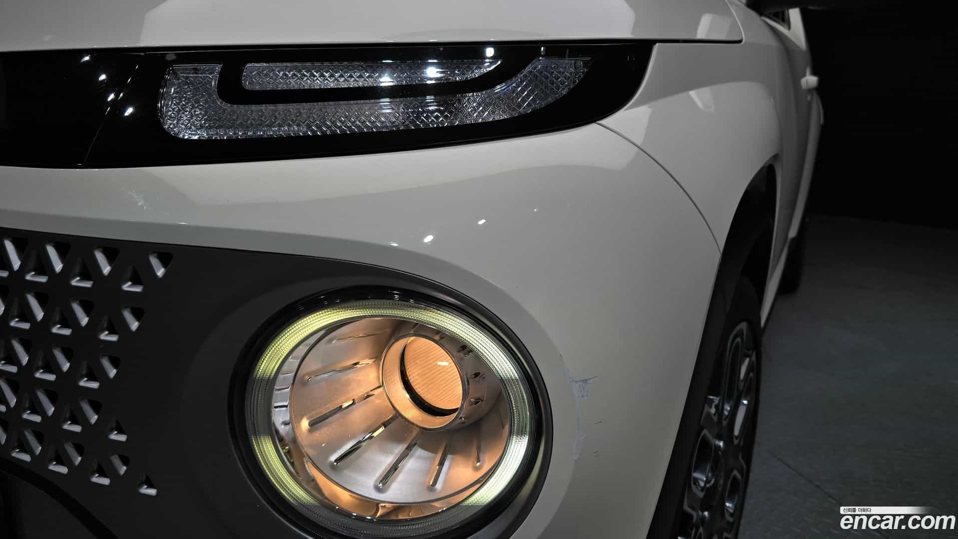 Casper Hyundai 2022.1-OUTER-032