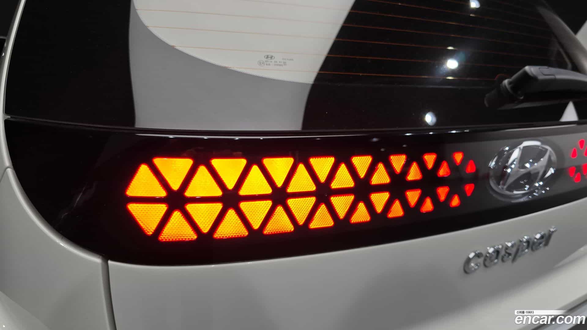 Casper Hyundai 2022.1-OUTER-033