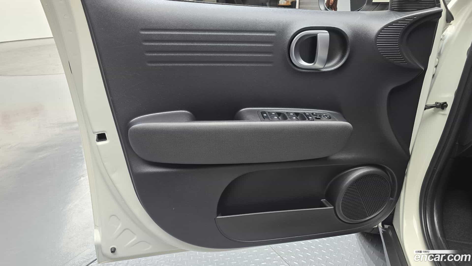 Casper Hyundai 2022.1-INNER-034