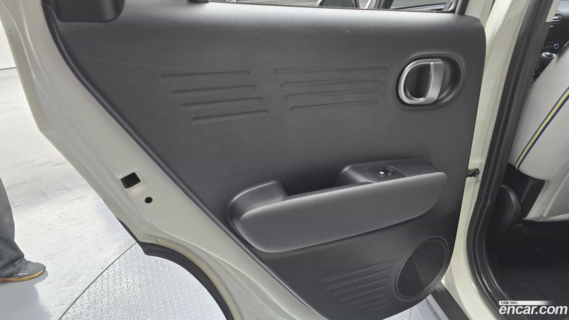 Casper Hyundai 2022.1-INNER-035