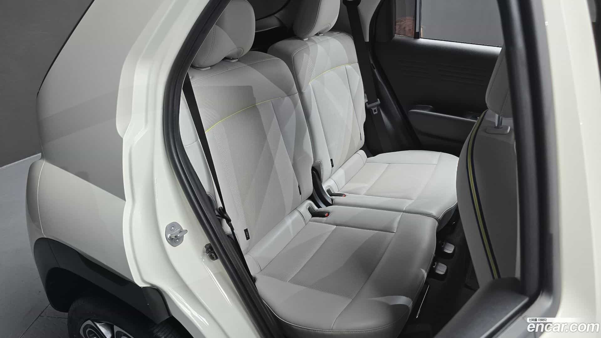 Casper Hyundai 2022.1-INNER-036